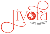 jivora