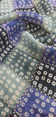 Abstract Designs Fabrics