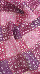 Abstract Designs Fabrics