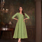 Women Printed Cotton Kurti