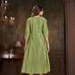 Women Printed Cotton Kurti