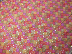 Abstract Designs Fabrics