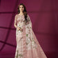 Wine Purple Banarasi Silk Saree with Gold Zari – Bold, Regal & Timeless