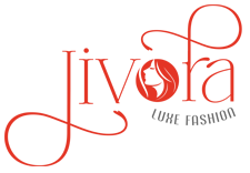 jivora