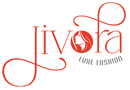 jivora